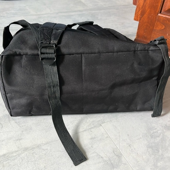 Disney +Baublebar Bundle authentic Disney Backpack & bag Necklace Wallet Pez - Picture 16 of 17